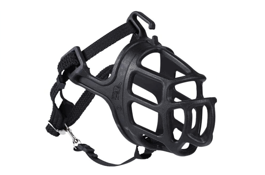 10 Best Dog Muzzles That Allow Drinking 2020 Dogs Travel Guide