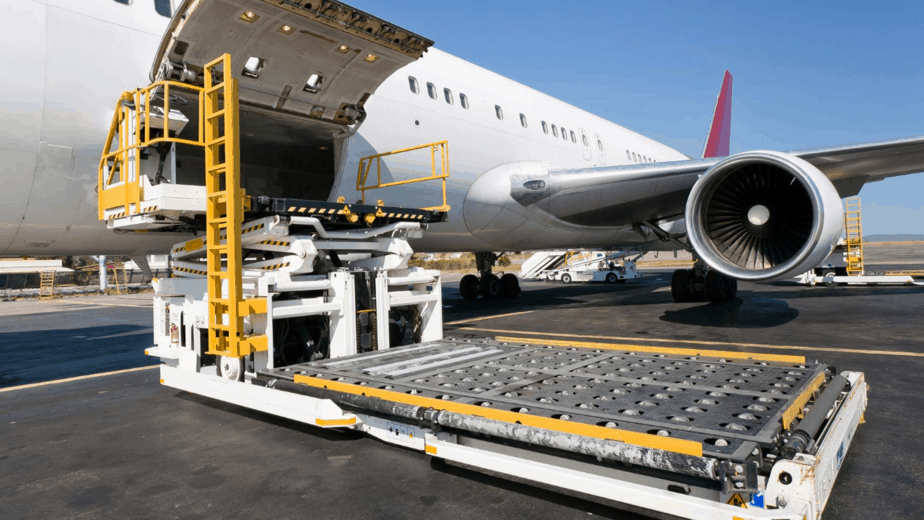 pet weight restrictions on airlines pet weight restrictions on airlines