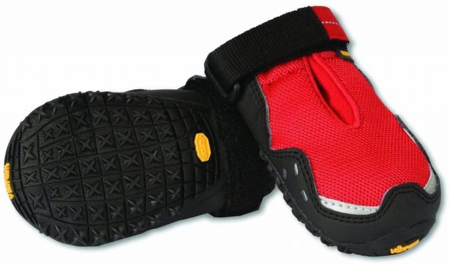 5 Best Ruffwear Dog Boots Full Review 2020 Dogs Travel Guide