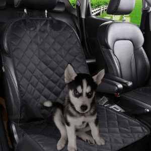 seat-cover-Accessories