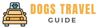 Dogs Travel Guide