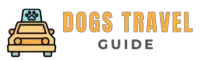 Dogs Travel Guide